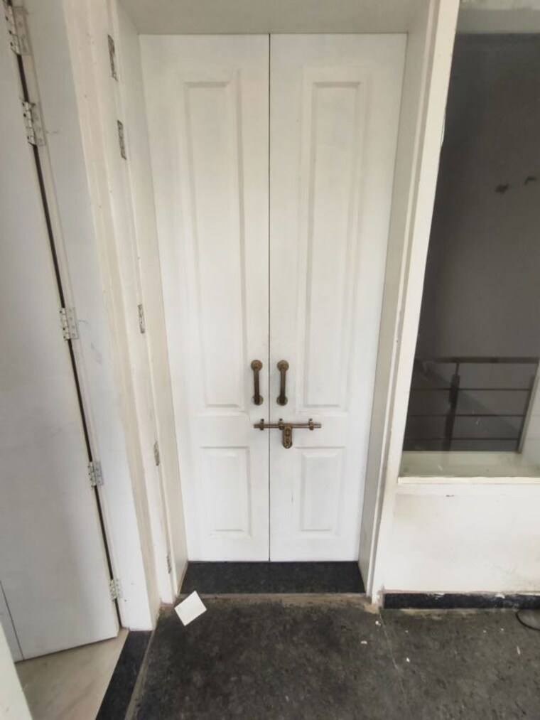 undefined, sector 40 3 Bedroom 1500 Sq.Ft. Builder Floor In Sector 40 Chandigarh 10157480