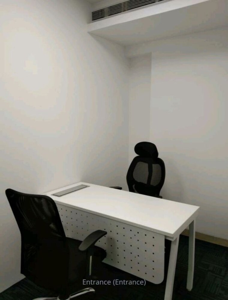 Team Area, omkar-the-summit-business-bay Commercial Office Space 600 Sq.Ft. In Andheri East Mumbai 10157483