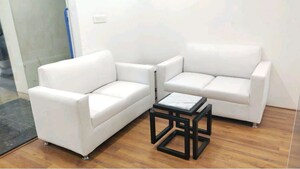 Staircase in  Office Space at Omkar The Summit Business Bay, Andheri East – for Rent