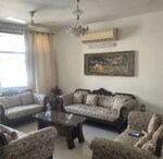 5 BHK 3000 Sq.Ft. Builder Floor in Sector 49