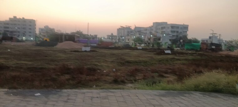 undefined, waranga  1200 Sq.Ft. Plot In Waranga Nagpur 10157490