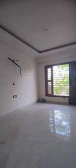 2 BHK + Extra Room 1200 Sq.Ft. Builder Floor in Sector 88