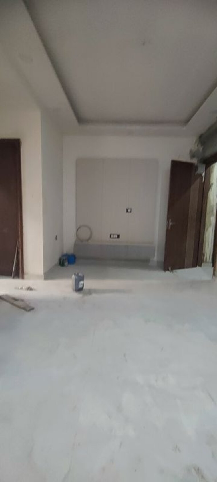 Room, sector 88 2 Bedroom 1200 Sq.Ft. Builder Floor In Sector 88 Faridabad 10157498