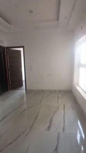 2 BHK Apartment For Rent in The Golden Gate, Mahurali