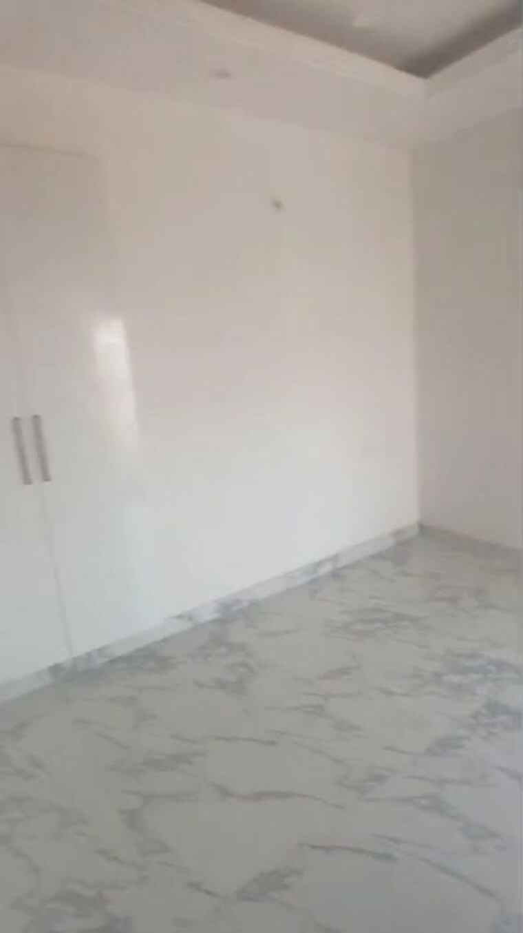 Room, the-golden-gate 2 Bedroom 997 Sq.Ft. Apartment In Mahurali Ghaziabad 10157502