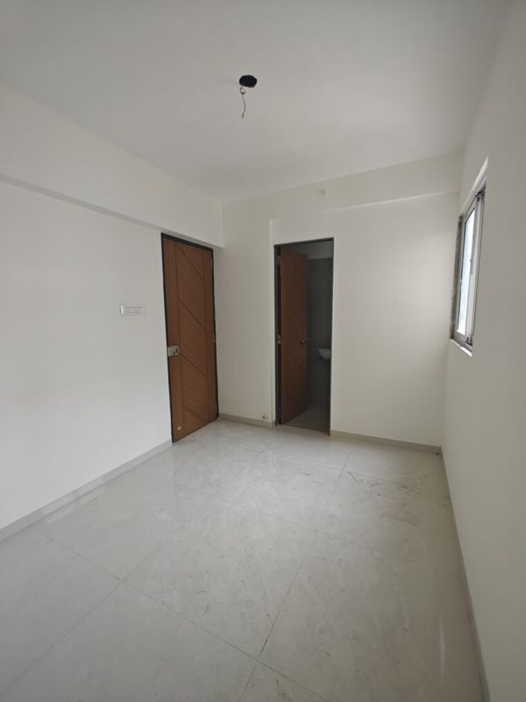 Room, moreshwar-19-east 3 Bedroom 1200 Sq.Ft. Apartment In Nerul Navi Mumbai 10157522