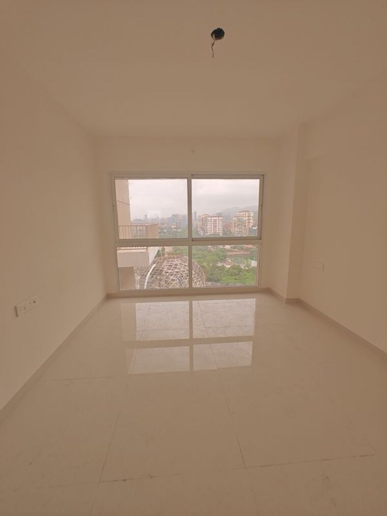 Room, moreshwar-19-east 3 Bedroom 1200 Sq.Ft. Apartment In Nerul Navi Mumbai 10157522