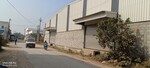 20000 Sq.Ft. Warehouse in Transport Nagar