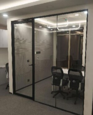  Office Space For Rent in Sector 16a