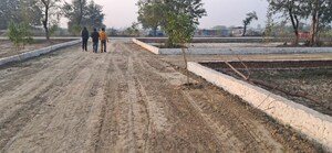  Plot For Sale in Kisan Path
