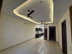 6 BHK + Pooja Room,Servant Room,Study Room Independent House For Sale in VIP Road