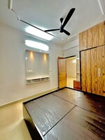 4 BHK + Pooja Room,Servant Room,Study Room 1800 Sq.Ft. Independent House in Lohgarh