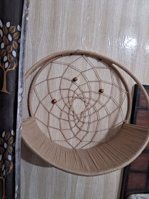 Bathroom in 1 BHK Apartment at NK Savitry Enclave, Vip Road – for Rent