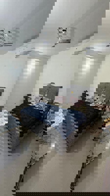 2 BHK + Pooja Room 1650 Sq.Ft. Apartment in City Pride Zirakpur