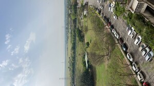  Plot For Sale in Pocket 1a