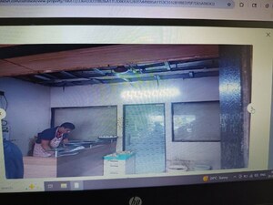 Furnished Amenities in  Shop at Vashi Sector 11 – for Sale