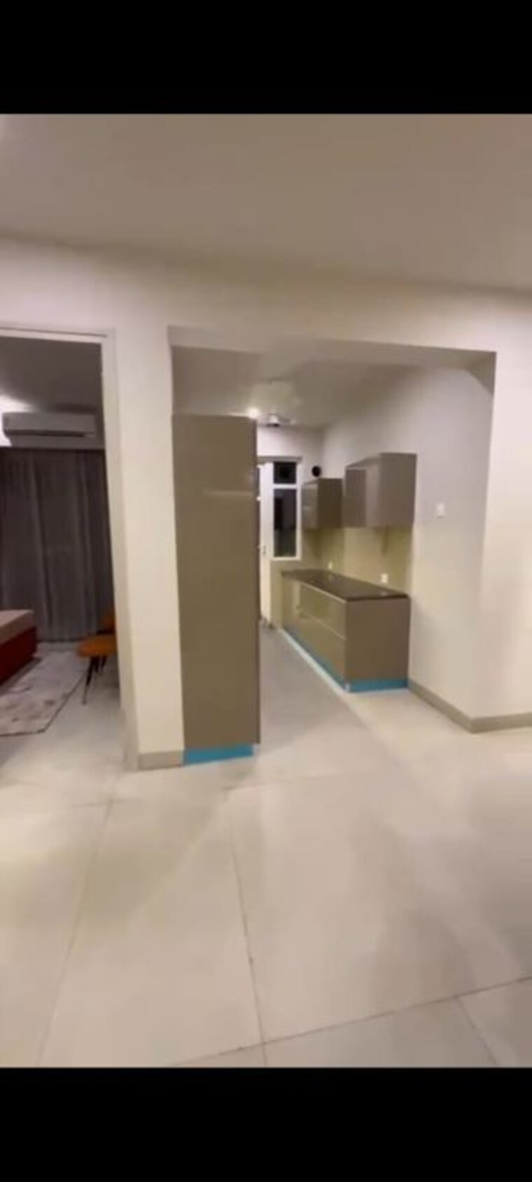 undefined, sav-gulnaar-meadows 3 Bedroom 1800 Sq.Ft. Apartment In Ambala Highway Zirakpur 10121651