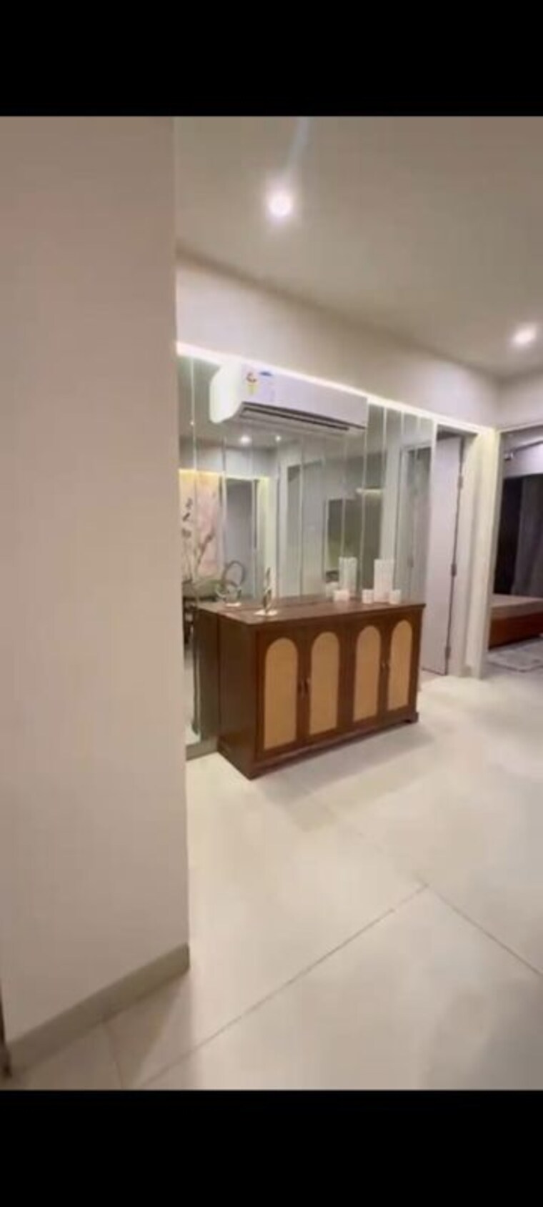 Room, sav-gulnaar-meadows 3 Bedroom 1800 Sq.Ft. Apartment In Ambala Highway Zirakpur 10121651