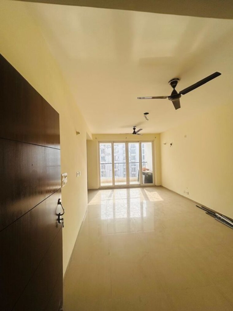 Room, nk-sharma-savitry-greens 3.5 Bedroom 1840 Sq.Ft. Apartment In Lohgarh Zirakpur 10121639