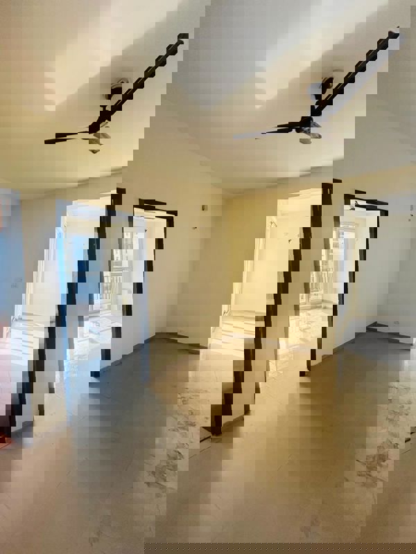 3.5 BHK 1840 Sq.Ft. Apartment in NK Sharma Savitry Greens