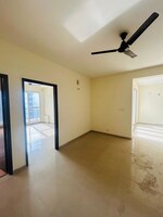 3.5 BHK 1840 Sq.Ft. Apartment in NK Sharma Savitry Greens