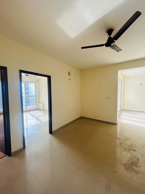3.5 BHK Apartment For Sale in NK Sharma Savitry Greens