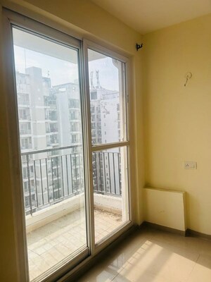 Room in 3.5 BHK Apartment at NK Sharma Savitry Greens, Lohgarh – for Sale