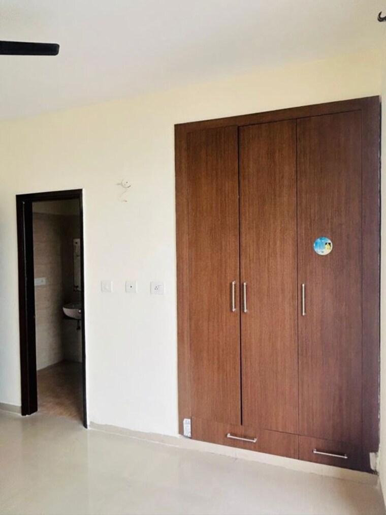Room, nk-sharma-savitry-greens 3.5 Bedroom 1840 Sq.Ft. Apartment In Lohgarh Zirakpur 10121639