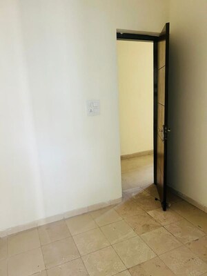 Room in 3.5 BHK Apartment at NK Sharma Savitry Greens, Lohgarh – for Sale