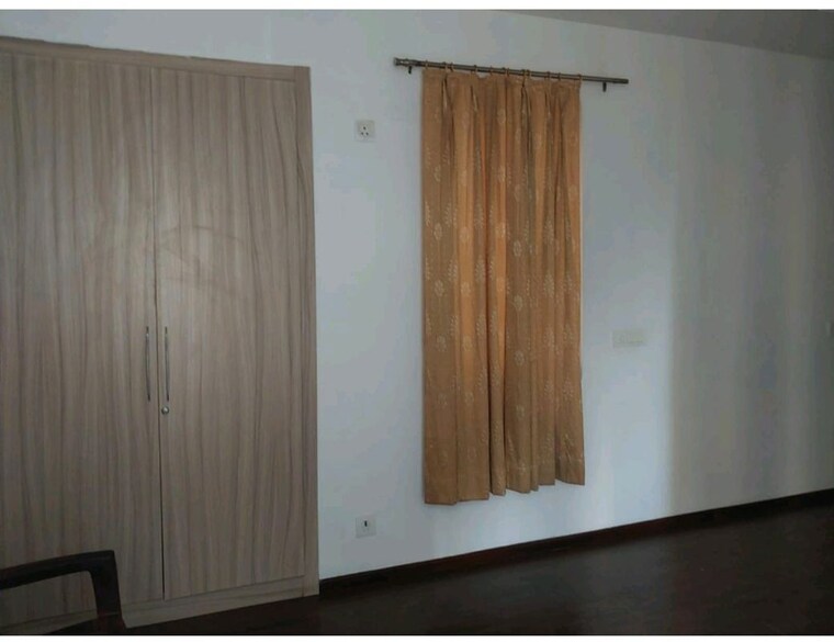Room, supertech-araville 3 Bedroom 1945 Sq.Ft. Apartment In Sector 79 Gurgaon 10157544
