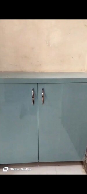 Furnished Amenities in 3 BHK Builder Floor at Golden Wave Dwarika City, Chithara – for Sale