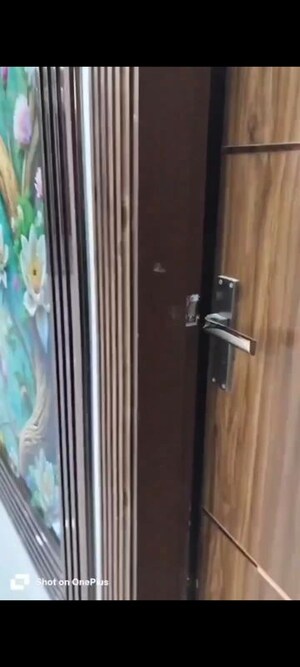 Furnished Amenities in 3 BHK Builder Floor at Golden Wave Dwarika City, Chithara – for Sale