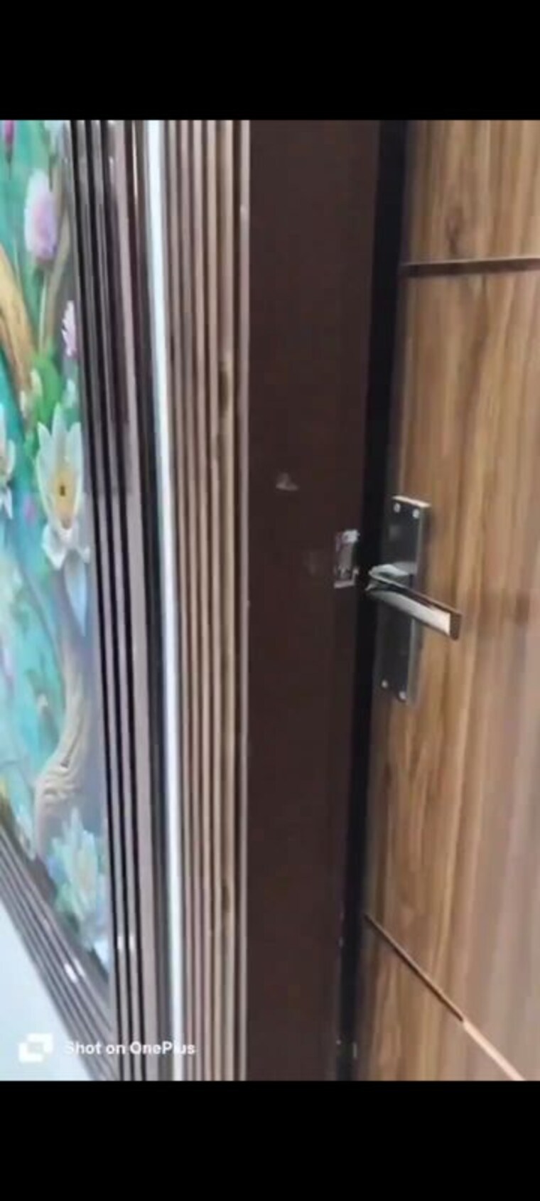 undefined, golden-wave-dwarika-city 3 Bedroom 1250 Sq.Ft. Builder Floor In Chithara Greater Noida 10157546