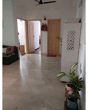 Room in 3 BHK Apartment at Supertech Araville, Sector 79 – for Sale