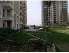 3 BHK + Servant Room Apartment For Sale in Supertech Araville