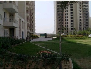 3 BHK Apartment For Sale in Supertech Araville, Sector 79