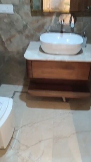 Furnished Amenities in 3.5 BHK Builder Floor at BPTP Park Elite Floors, Sector 85 – for Sale