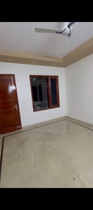 Room in 3.5 BHK Builder Floor at BPTP Park Elite Floors, Sector 85 – for Sale