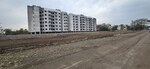 7500 Sq.Ft. Land in Godrej Orchard Estate