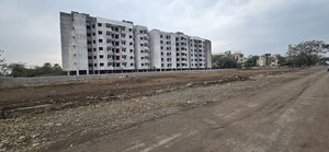  Land For Sale in Godrej Orchard Estate, Besa