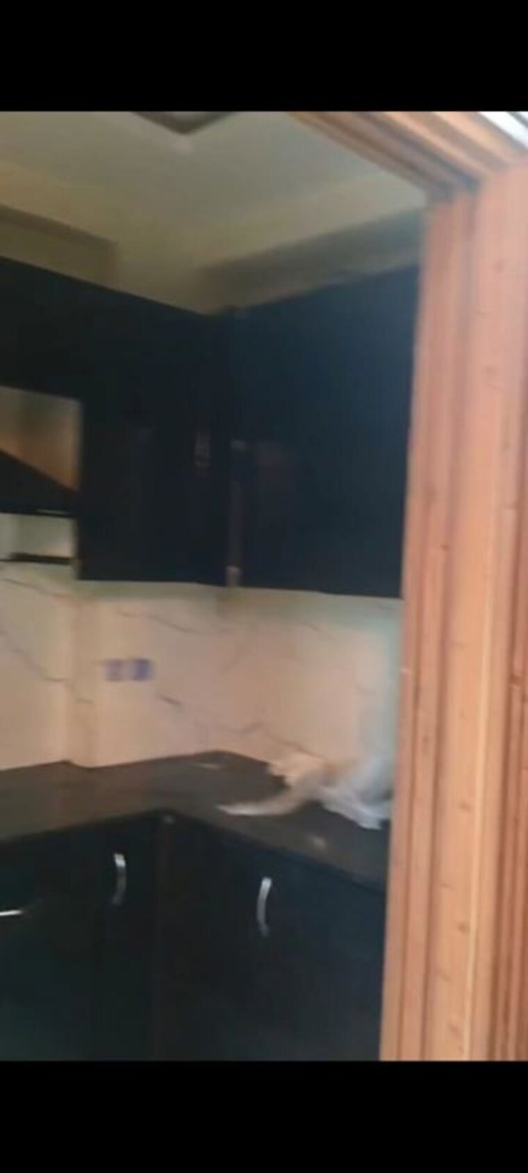 Bedroom, aims-golf-town 2 Bedroom 960 Sq.Ft. Apartment In Sector 4 Greater Noida Greater Noida 10157553