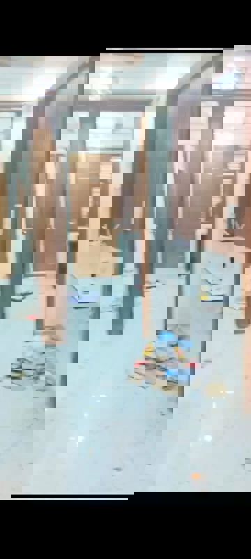 2 BHK 960 Sq.Ft. Apartment in AIMS Golf Town