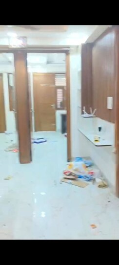 2 BHK Apartment For Rent in AIMS Golf Town