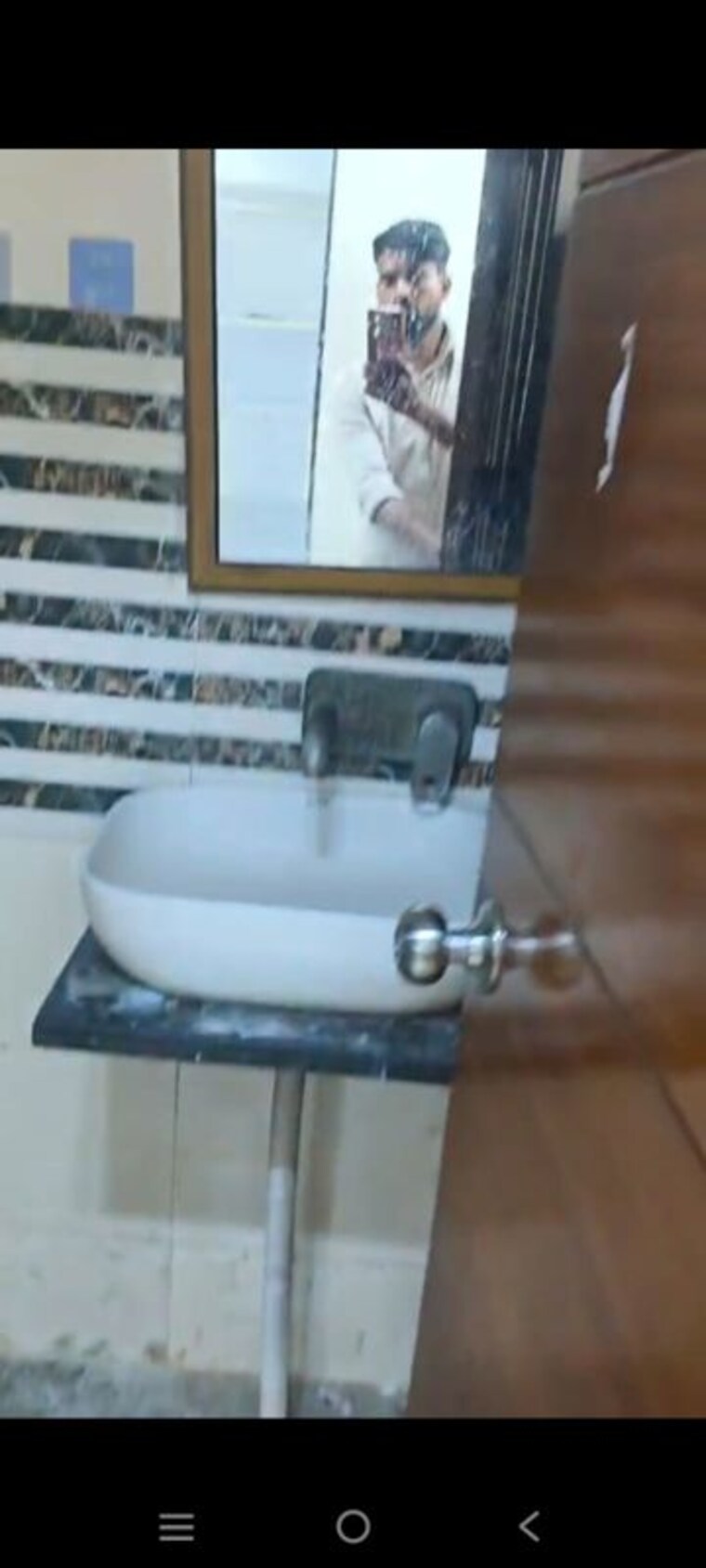 undefined, aims-golf-town 2 Bedroom 960 Sq.Ft. Apartment In Sector 4 Greater Noida Greater Noida 10157553