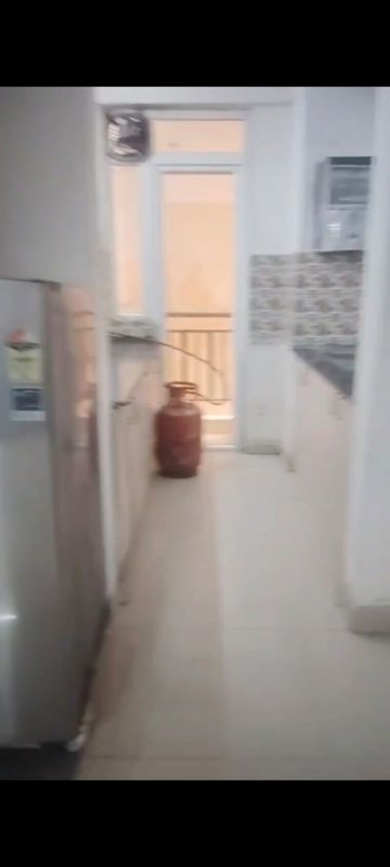 undefined, aims-golf-town 2 Bedroom 960 Sq.Ft. Apartment In Sector 4 Greater Noida Greater Noida 10157553