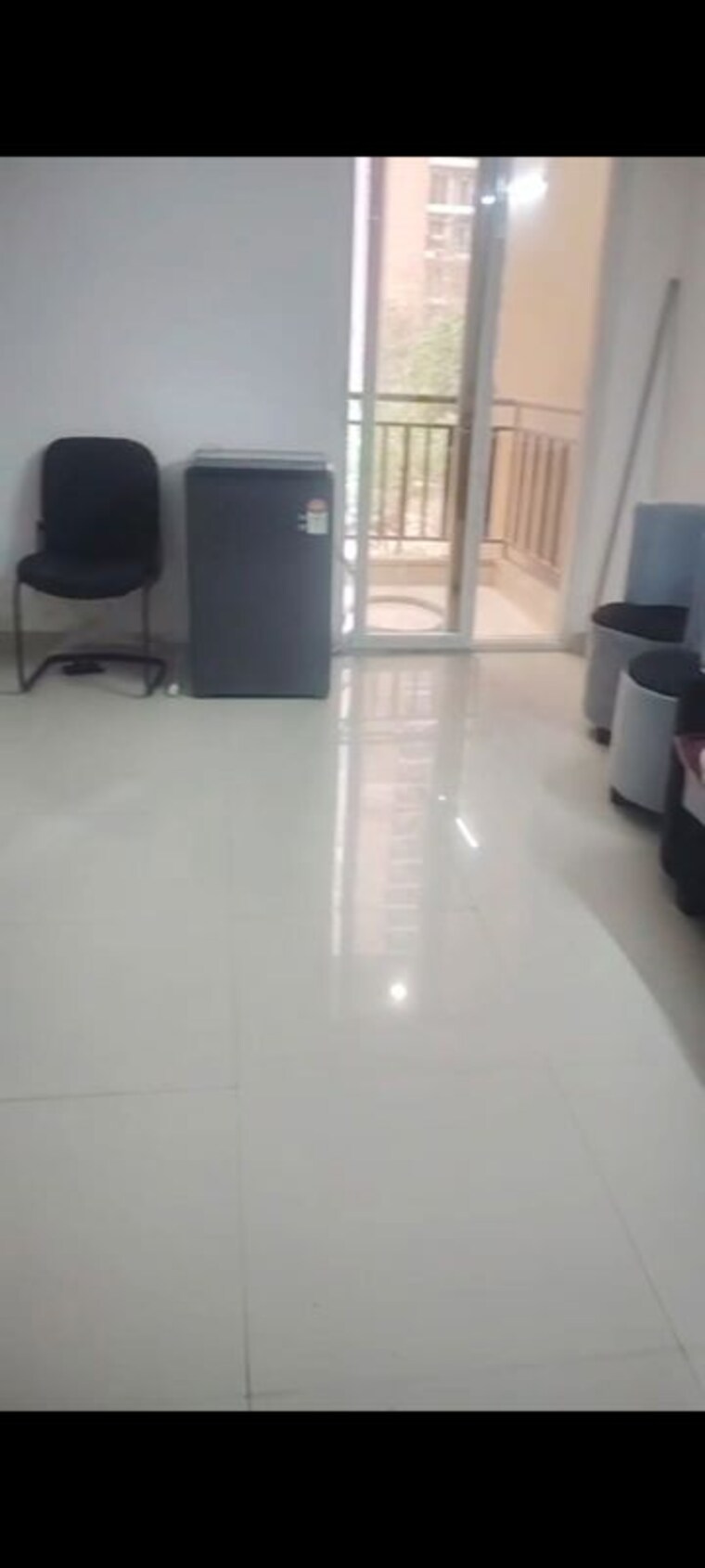 undefined, aims-golf-town 2 Bedroom 960 Sq.Ft. Apartment In Sector 4 Greater Noida Greater Noida 10157553