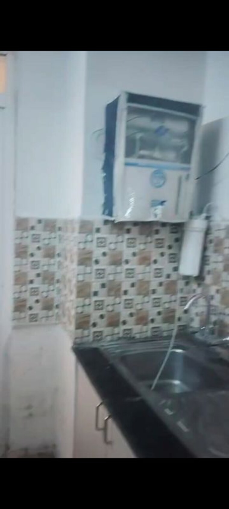 Bathroom, aims-golf-town 2 Bedroom 960 Sq.Ft. Apartment In Sector 4 Greater Noida Greater Noida 10157553