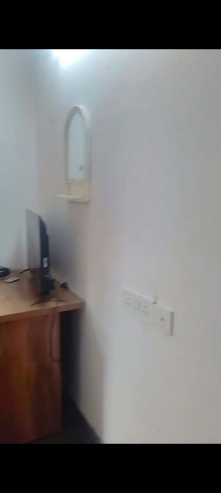 Bathroom, aims-golf-town 2 Bedroom 960 Sq.Ft. Apartment In Sector 4 Greater Noida Greater Noida 10157553