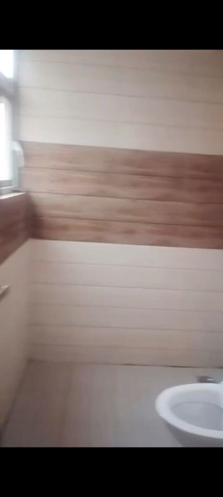 undefined, aims-golf-town 2 Bedroom 960 Sq.Ft. Apartment In Sector 4 Greater Noida Greater Noida 10157553