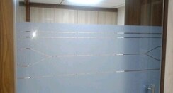 Office Space For Rent in Hazratganj